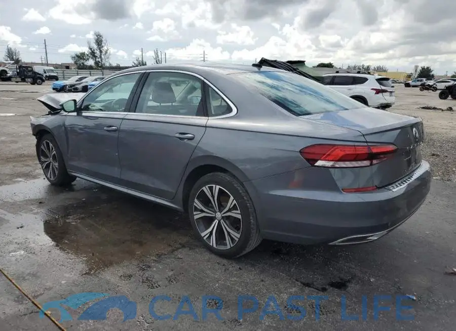 1VWSA7A30MC006034# 2