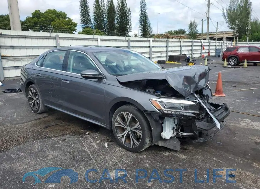 1VWSA7A30MC006034# 4