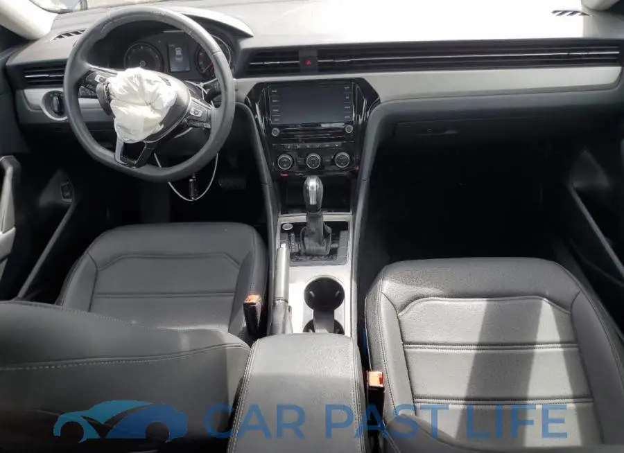 1VWSA7A30MC006034# 8