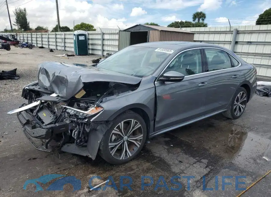 1VWSA7A30MC006034# 1