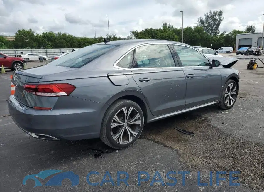 1VWSA7A30MC006034# 3