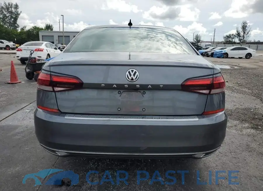 1VWSA7A30MC006034# 6