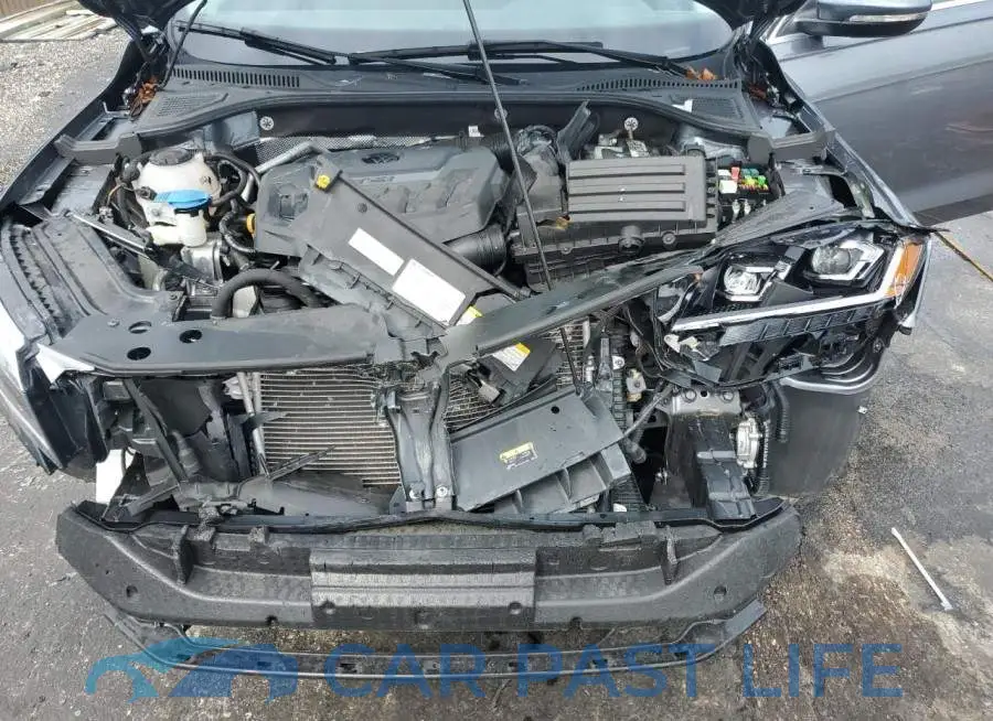 1VWSA7A30MC006034# 11