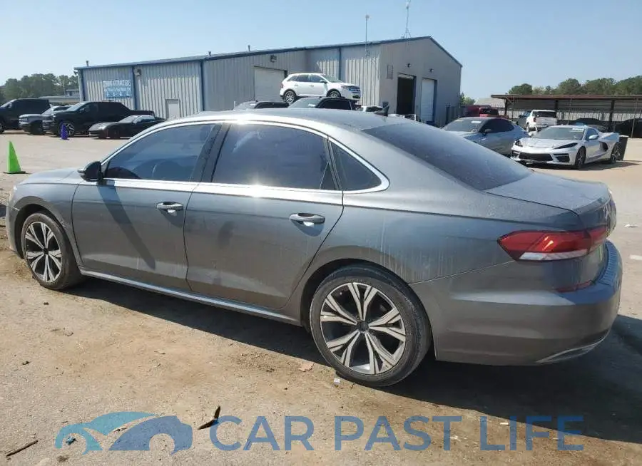 1VWSA7A30MC009662# 2