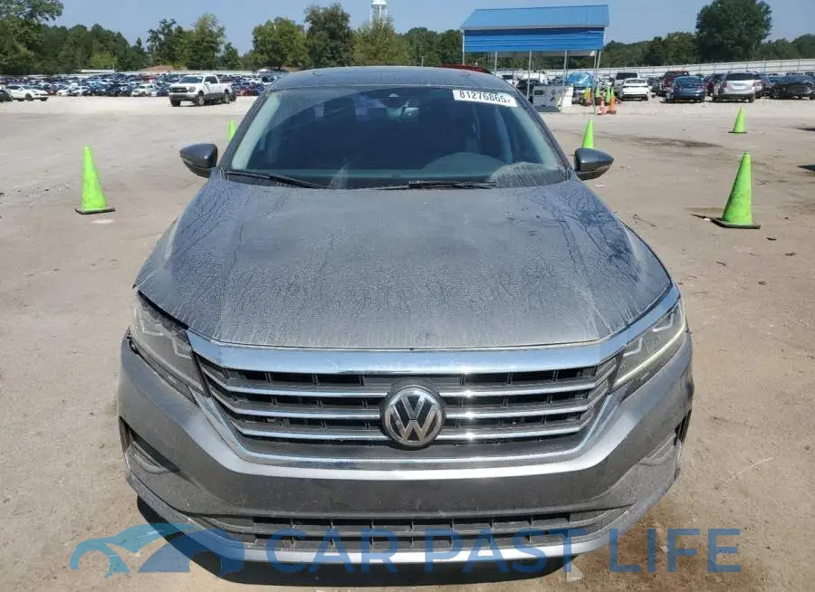 1VWSA7A30MC009662# 5