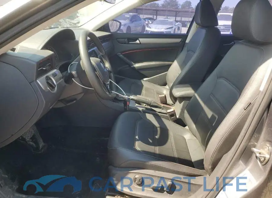 1VWSA7A30MC009662# 7