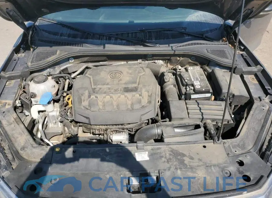 1VWSA7A30MC009662# 11