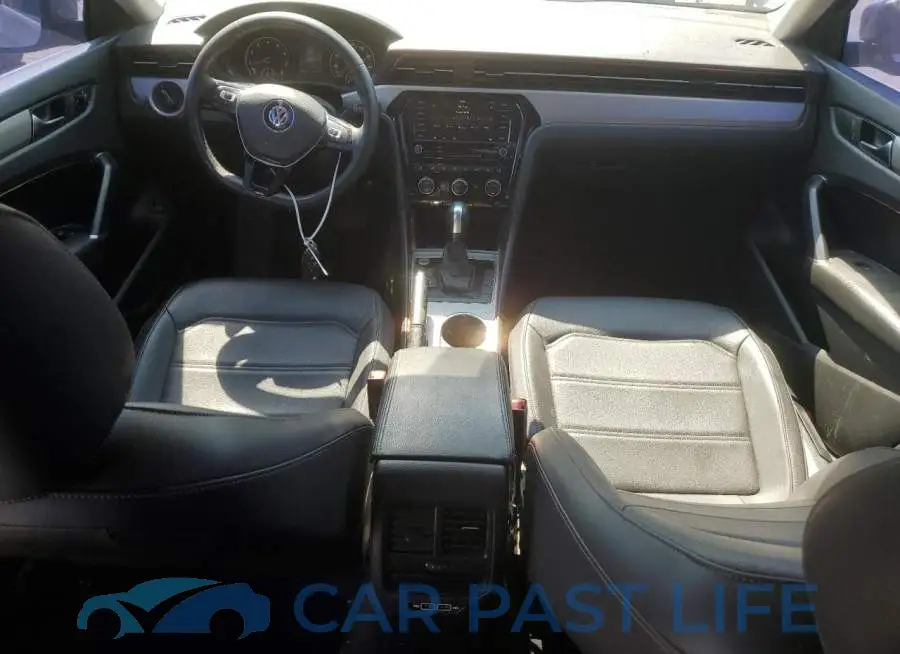 1VWSA7A30MC009662# 8