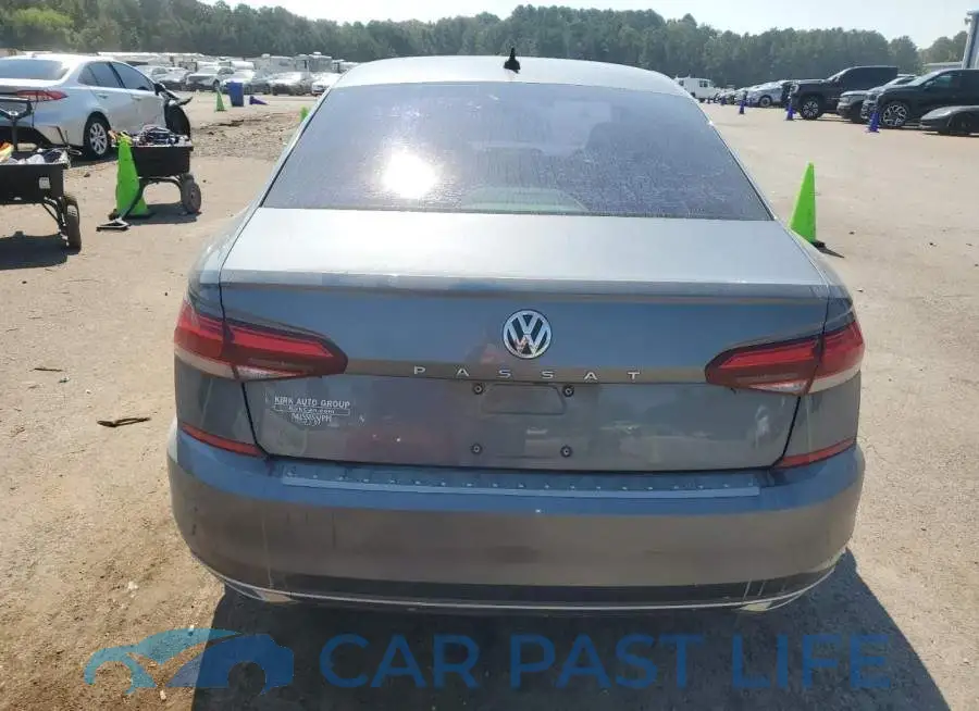 1VWSA7A30MC009662# 6