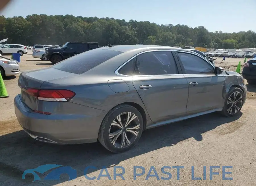 1VWSA7A30MC009662# 3