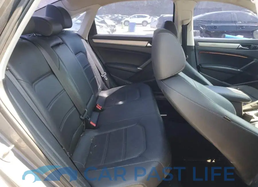 1VWSA7A30MC009662# 10