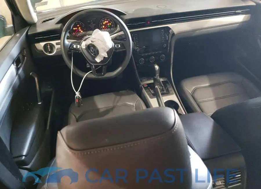 1VWSA7A31MC000193# 8