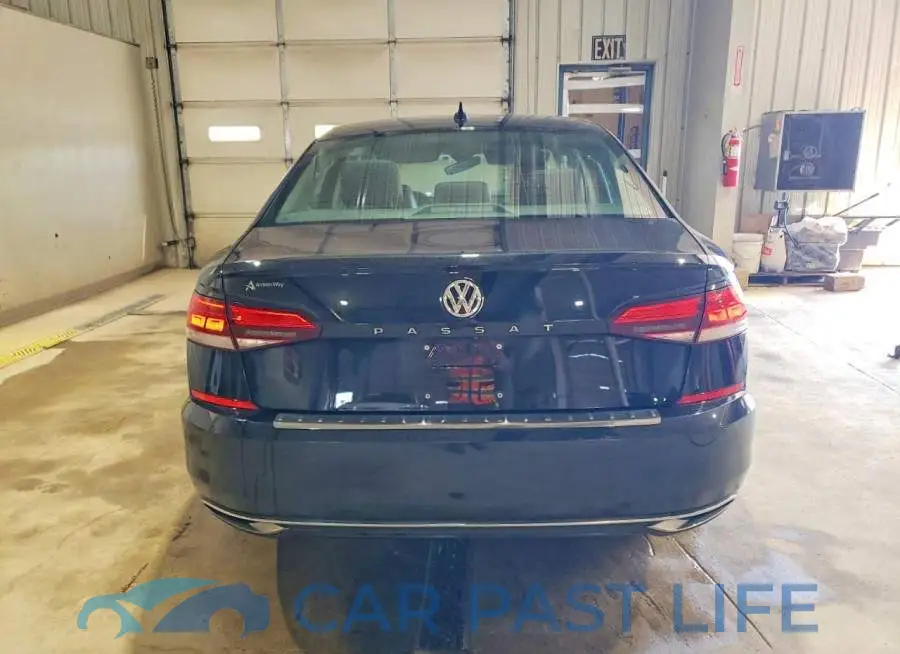 1VWSA7A31MC000193# 6