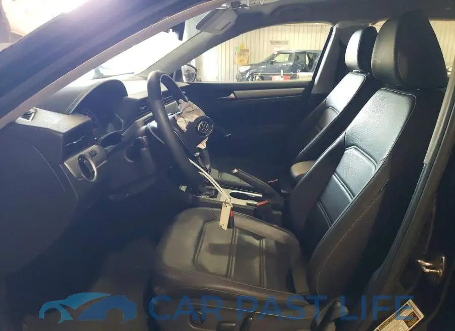 1VWSA7A31MC000193# 7