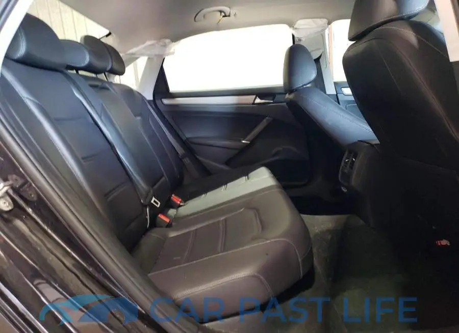 1VWSA7A31MC000193# 10