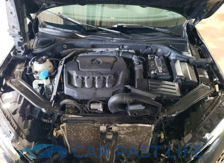 1VWSA7A31MC000193# 11