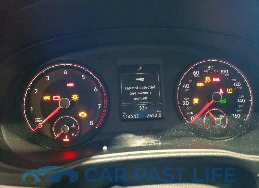 1VWSA7A31MC000193# 9