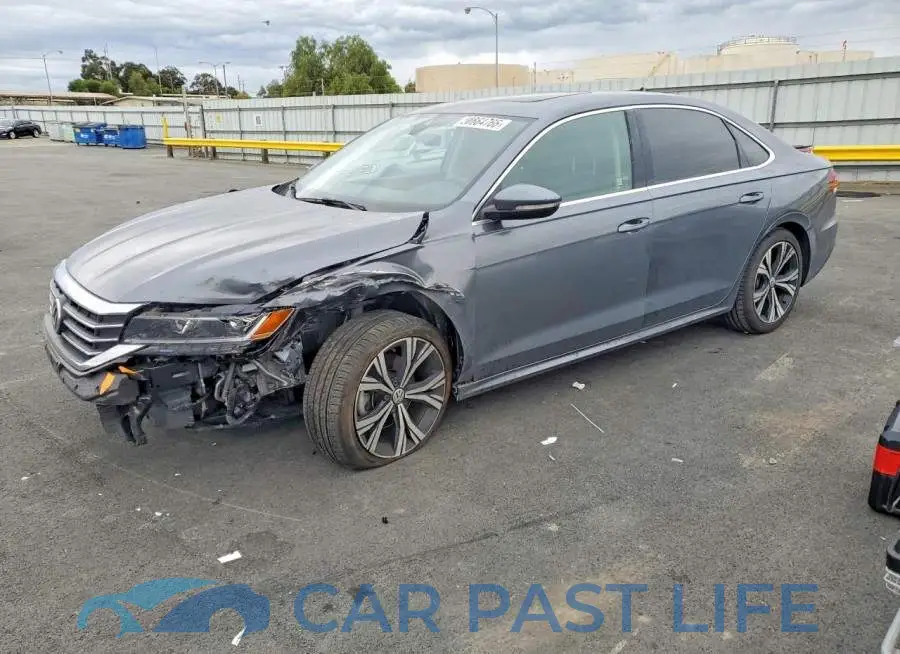 1VWSA7A33MC015813# 1
