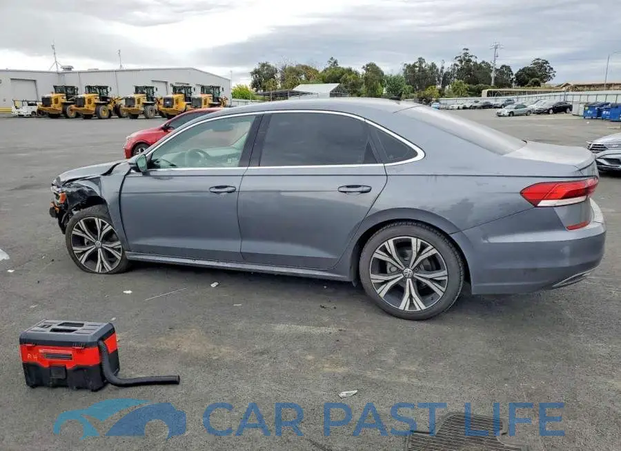 1VWSA7A33MC015813# 2