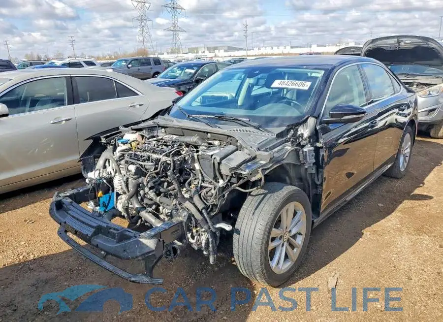 1VWSA7A37LC026294# 1