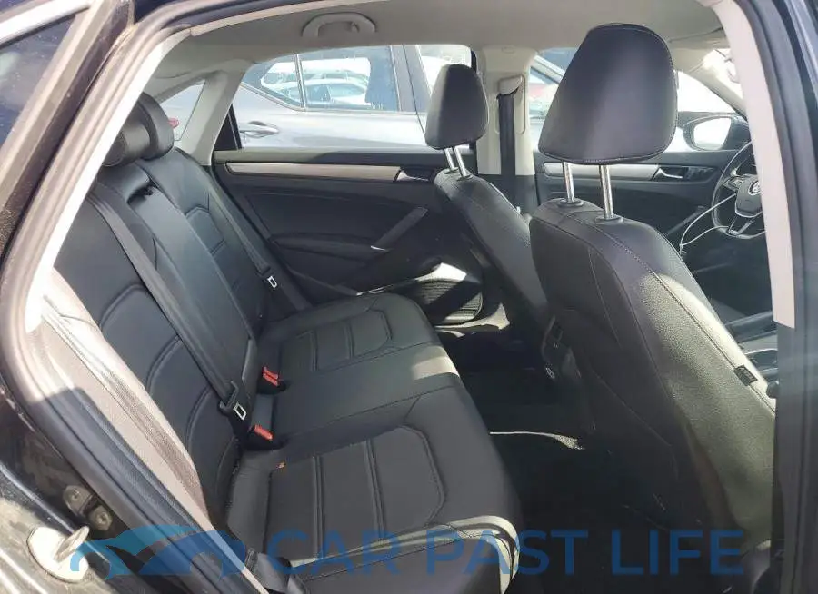 1VWSA7A37LC026294# 10