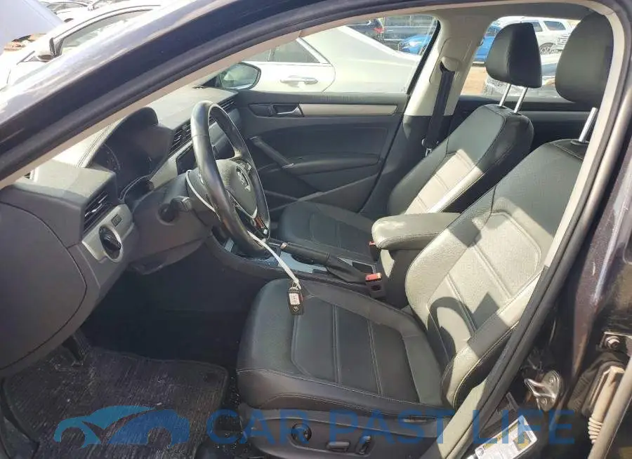1VWSA7A37LC026294# 7