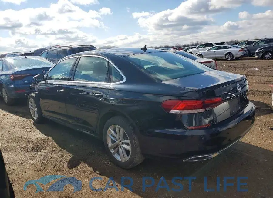 1VWSA7A37LC026294# 2