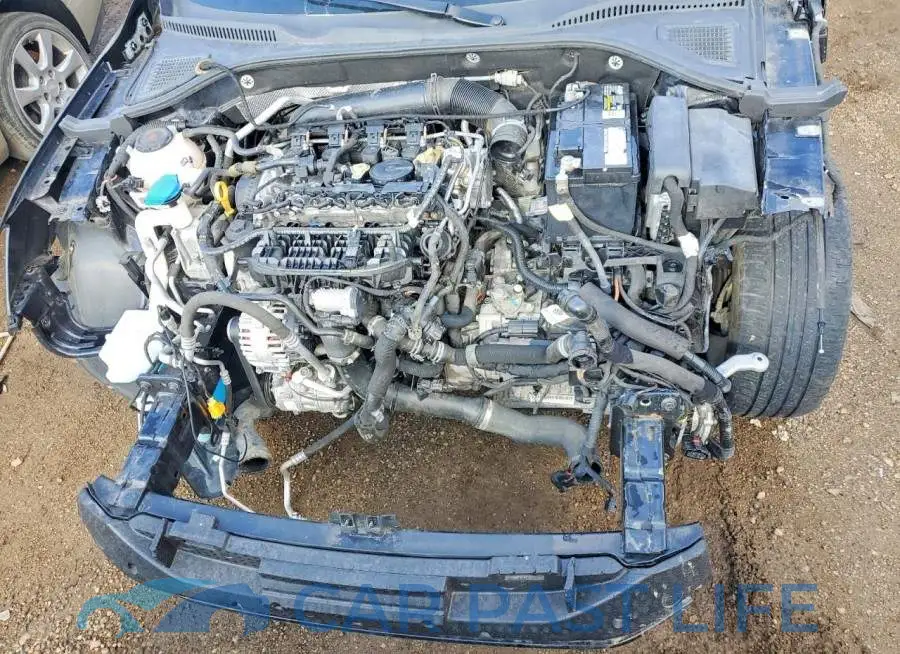 1VWSA7A37LC026294# 11