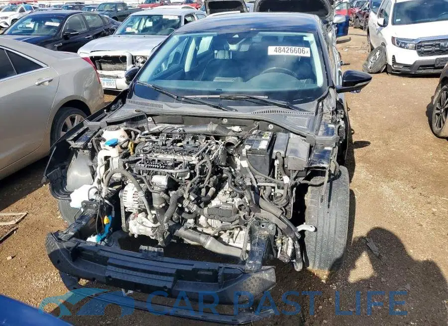 1VWSA7A37LC026294# 5