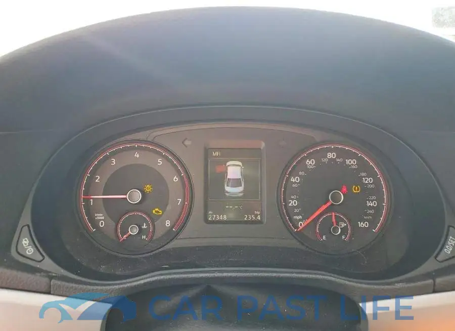 1VWSA7A37LC026294# 9