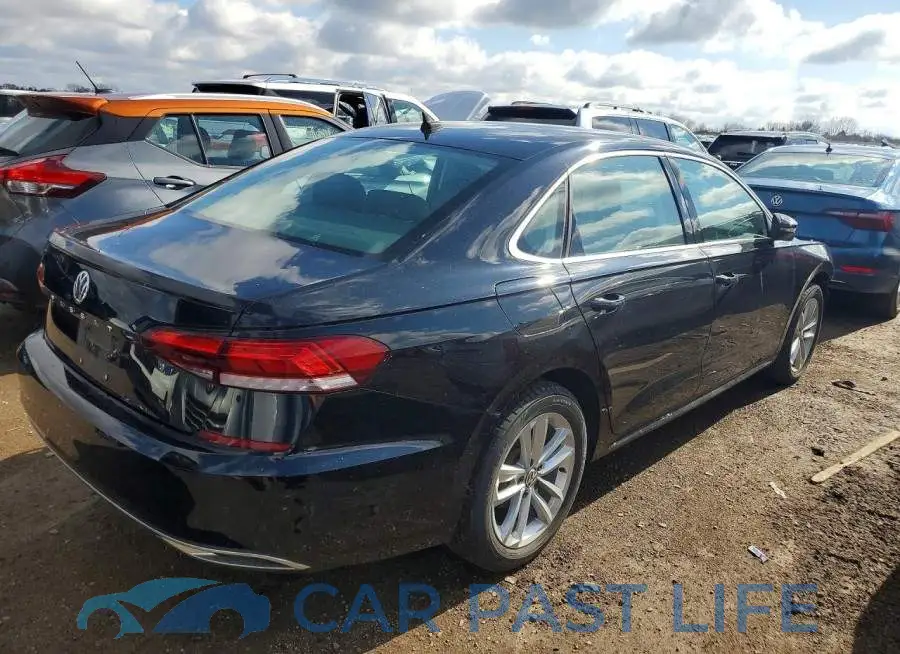 1VWSA7A37LC026294# 3