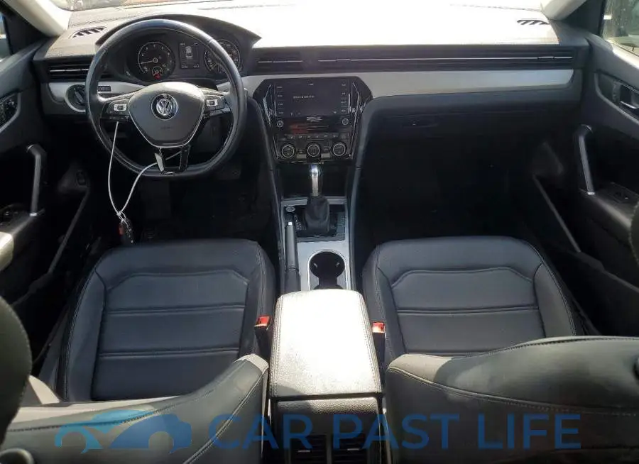 1VWSA7A37LC026294# 8