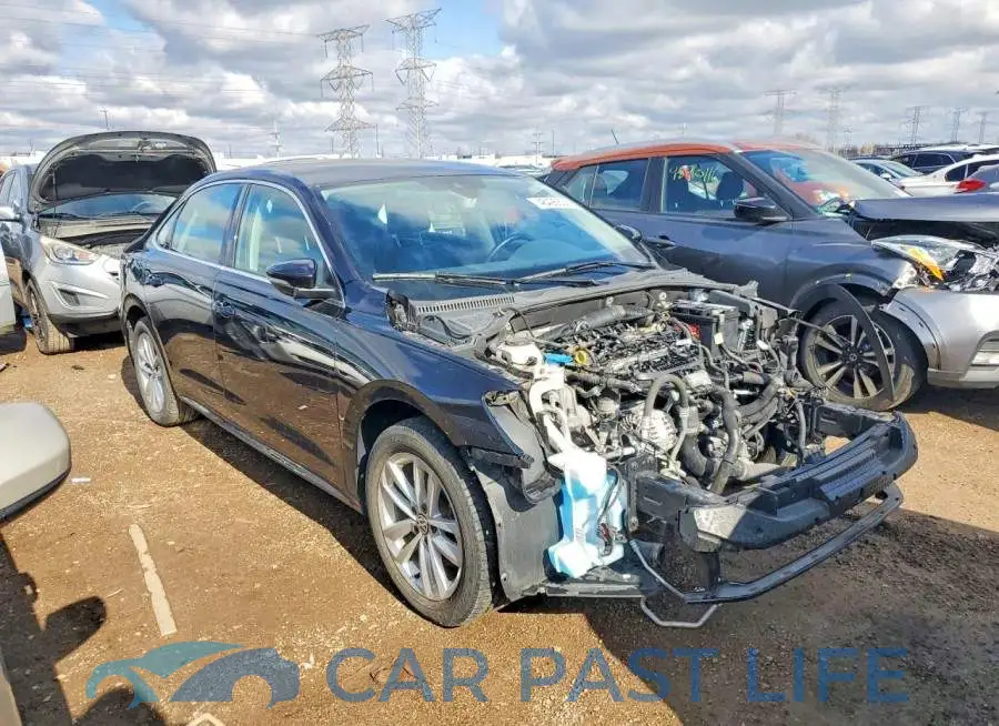 1VWSA7A37LC026294# 4