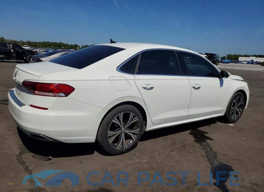 1VWSA7A3XNC007659# 3