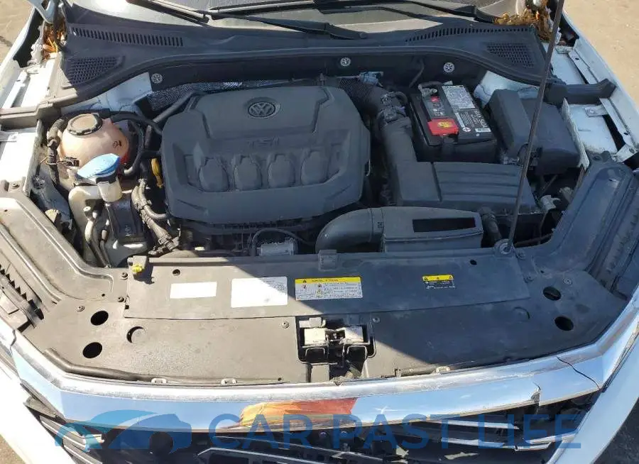 1VWSA7A3XNC007659# 11