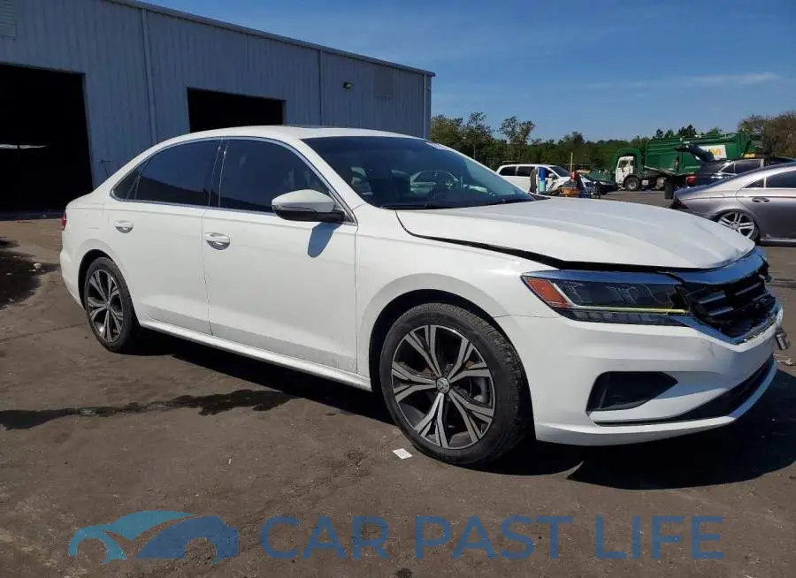 1VWSA7A3XNC007659# 4