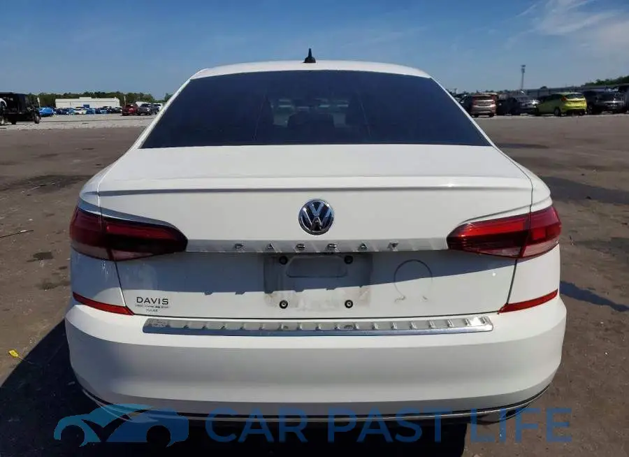 1VWSA7A3XNC007659# 6