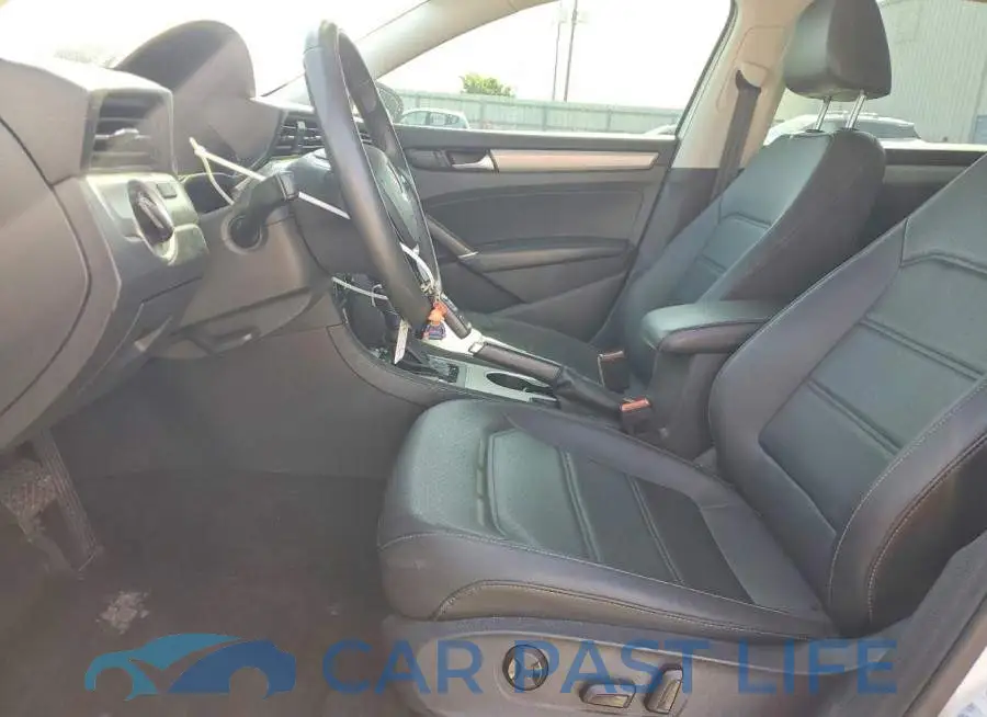 1VWSA7A3XNC007659# 7
