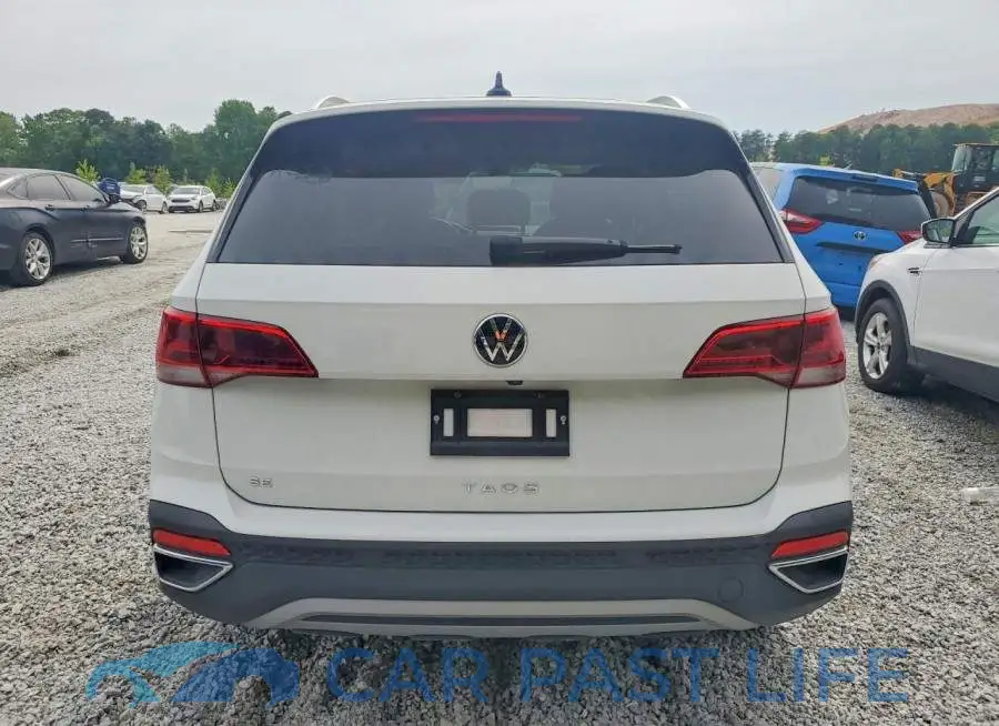 3VVEX7B21RM064391# 6