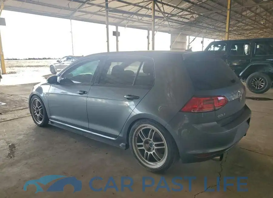 3VW117AUXHM043181# 2