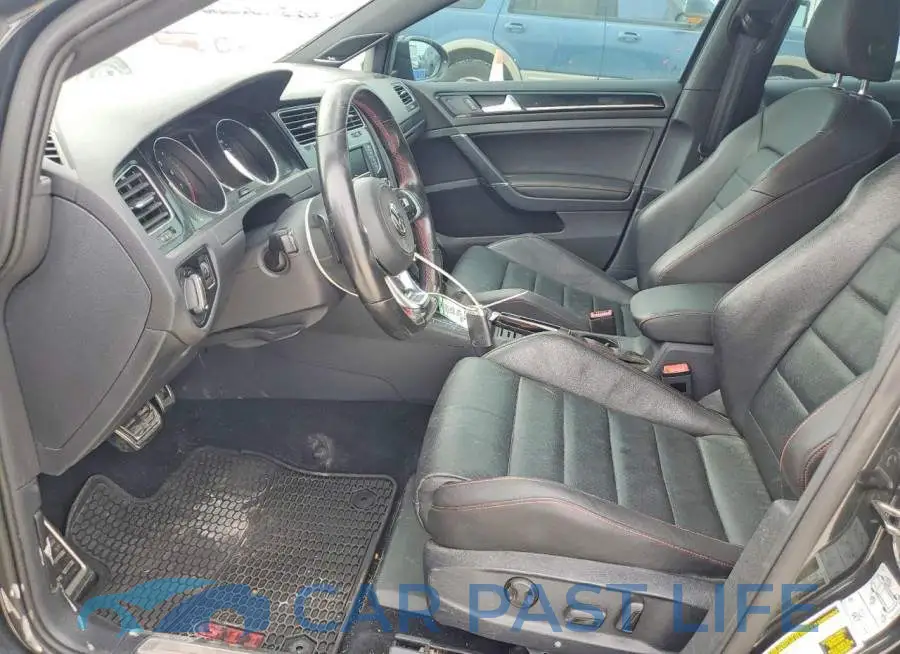 3VW447AU0HM009500# 7