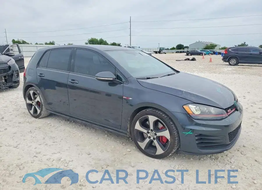 3VW447AU0HM009500# 4