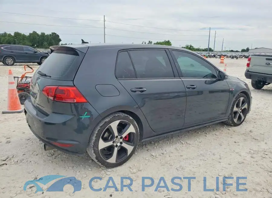 3VW447AU0HM009500# 3