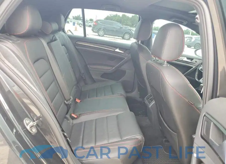 3VW447AU0HM009500# 10