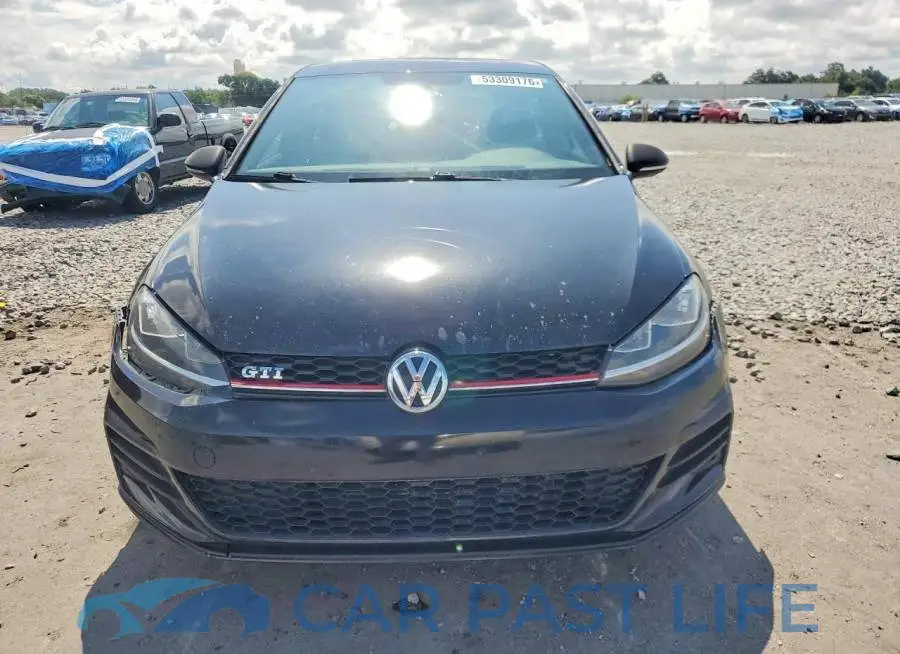 3VW447AU1JM262248# 5