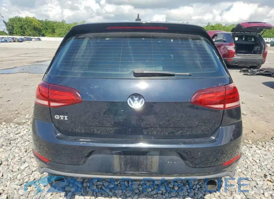 3VW447AU1JM262248# 6