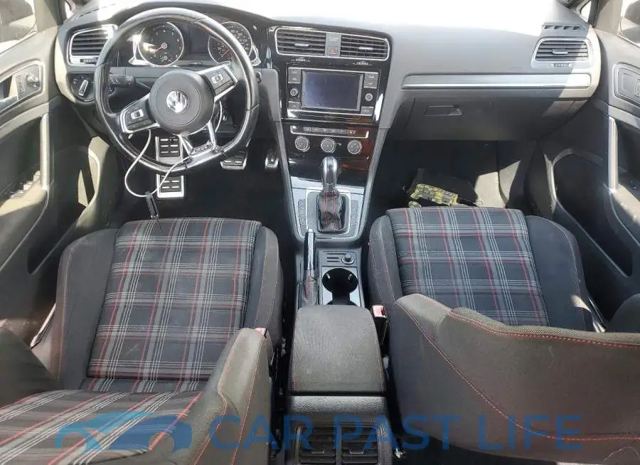 3VW447AU1JM262248# 8