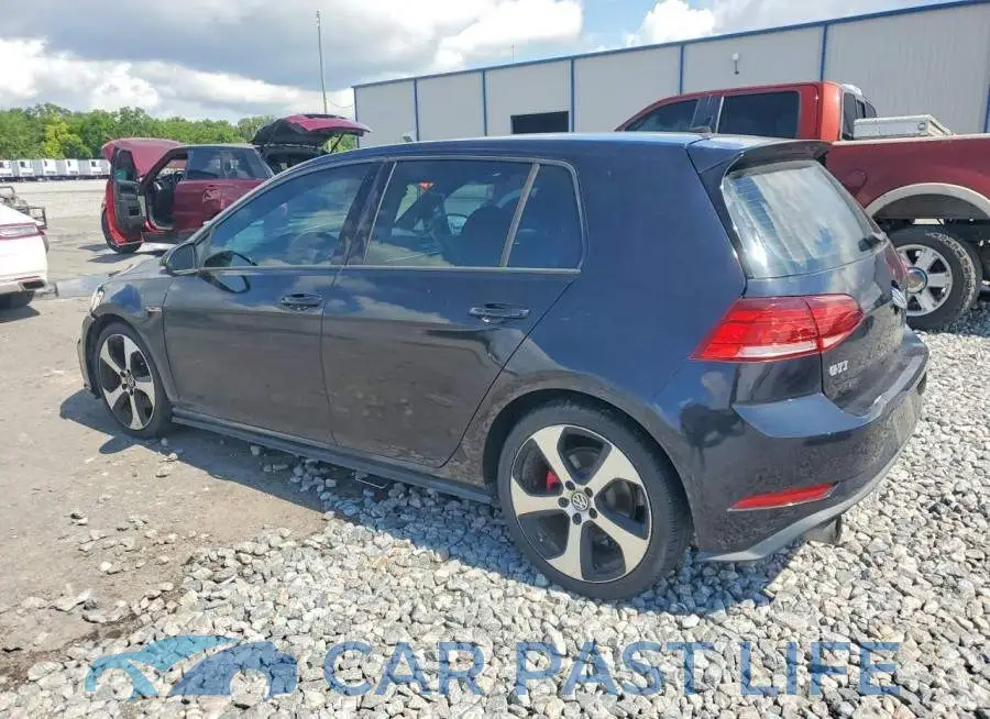 3VW447AU1JM262248# 2