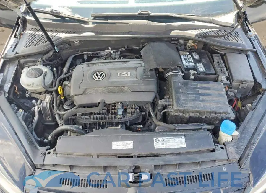 3VW447AU1JM262248# 11