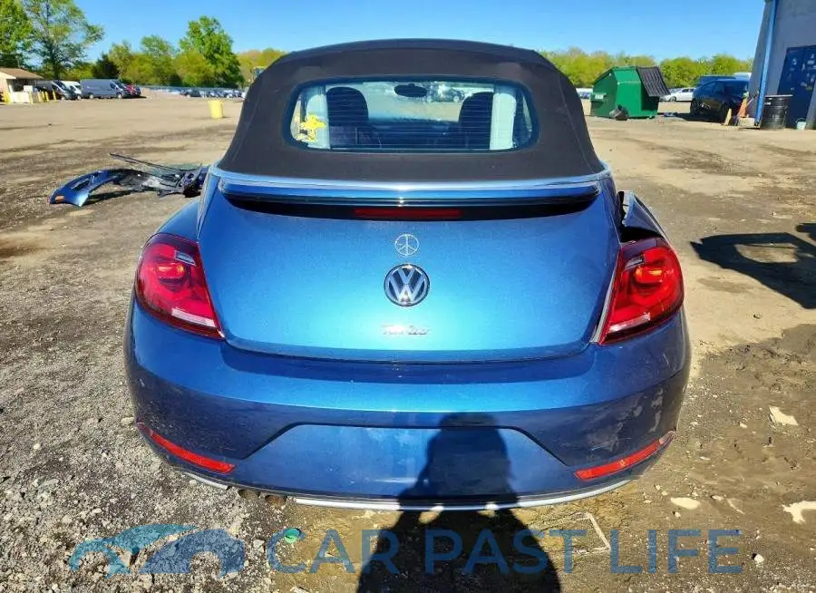 3VW5DAAT2KM506533# 6